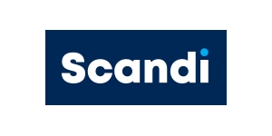 Scandi