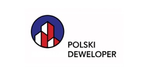 Polski Deweloper