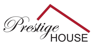 Prestige House