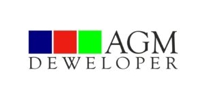 AGM Deweloper