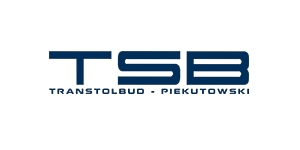 Transtolbud Piekutowski