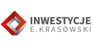 Inwestycje Edward Krasowski