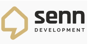 Senn Development