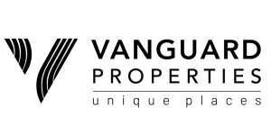 Vanguard Properties