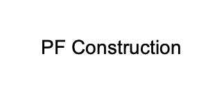 PF Construction