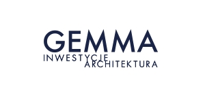 Gemma Inwestycje