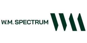 W. M. Spectrum