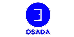 SM Osada