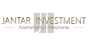 Jantar Investment