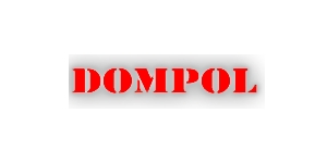 Dompol