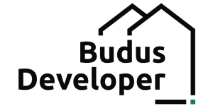 Budus-Developer