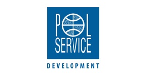 Polservice Development