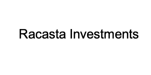 Racasta Investments