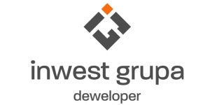 Inwestgrupa