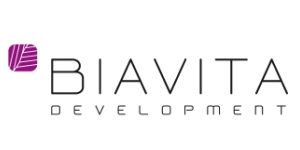 BiaVita Development
