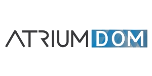 Atriumdom