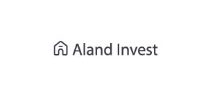 Aland Invest