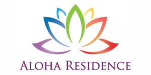 Aloha Residence