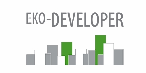 Eko-Developer