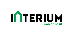 Interium Investment