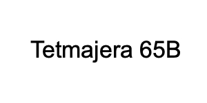 Tetmajera 65B