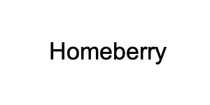 Homeberry