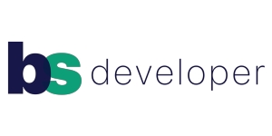 BS Developer