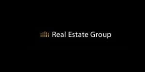 Real Estate Group Poland