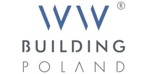WW Building Poland