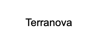 Terranova