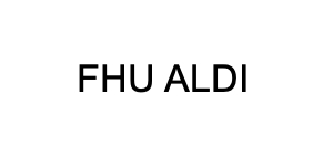 FHU Aldi