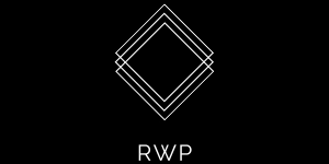 RWP Development