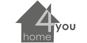 Home–4You