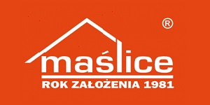 SBM Maślice