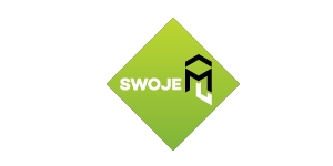 Swoje M