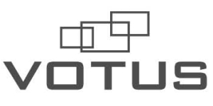 Votus