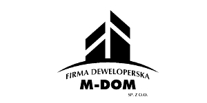 M-Dom