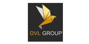 DVL Group