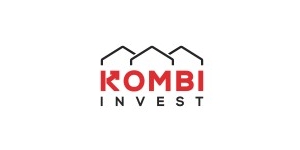 Kombi Invest