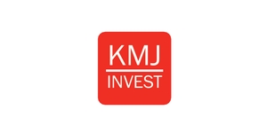 KMJ Invest
