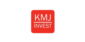 KMJ Invest