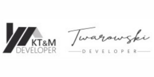 KT&M Developer