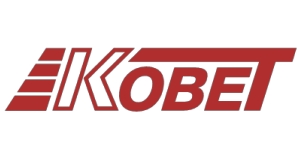 Kobet