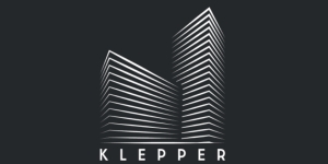 Klepper Consulting & Investment