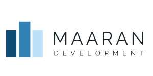 Maaran Development