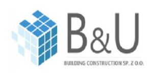 B&U Building Construction