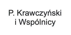 P. Krawczyński i Wspólnicy