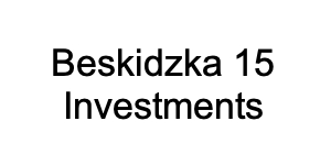 Beskidzka 15 Investments