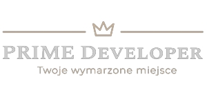 Prime Developer