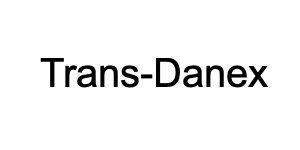 Trans-Danex